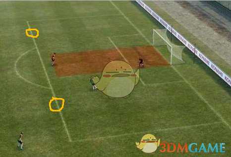 《FIFA 19》SQB模式打法详解