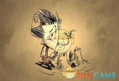 《饥荒》海难飓风季存活指南