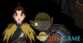 《太吾绘卷》夺舍流详解