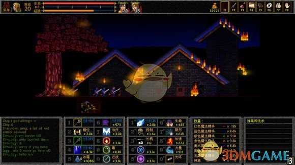 《厕所穿越记》噩梦探险戒指位置一览