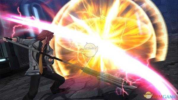 《英雄传说:闪之轨迹4》高效率刷经验方法分享