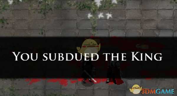 《理智虚影》游戏剧情简介（剧透慎入）