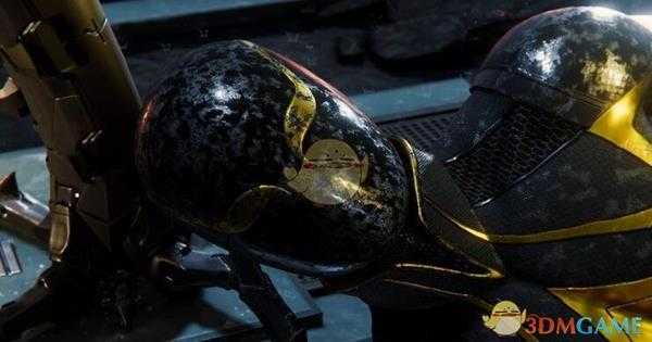 《漫威蜘蛛侠》全战衣战损效果一览