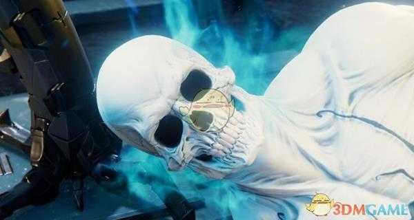 《漫威蜘蛛侠》全战衣战损效果一览