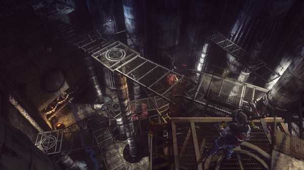 《让它去死（Let it Die）》新手开局注意点