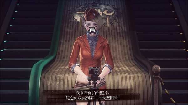 《让它去死(Let it Die)》普通材料速刷心得分享