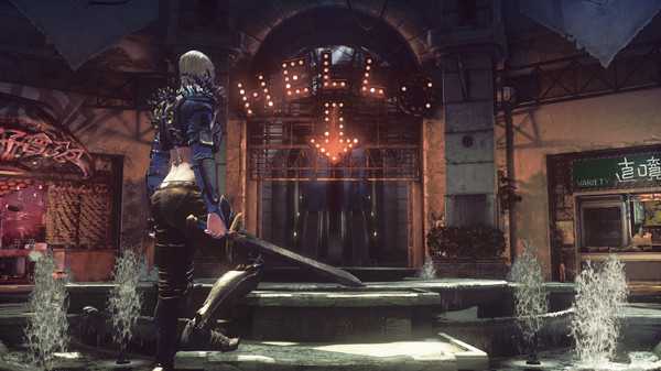 《让它去死（Let it Die）》普通材料星级对照表