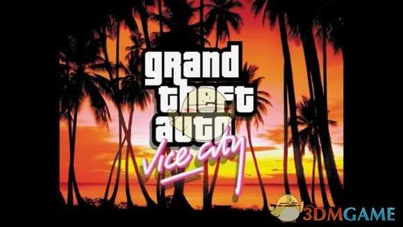 《侠盗猎车：罪恶都市》有哪些彩蛋 游戏内彩蛋汇总