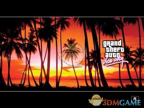 《侠盗猎车：罪恶都市》有哪些彩蛋 游戏内彩蛋汇总