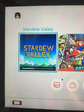 switch墨西哥服怎么充值