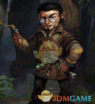 《开拓者：拥王者》财务顾问哪里找？