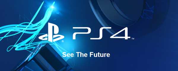 ps4会员有什么用