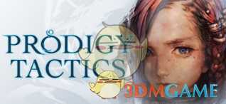 《天才战术》加点方案推荐