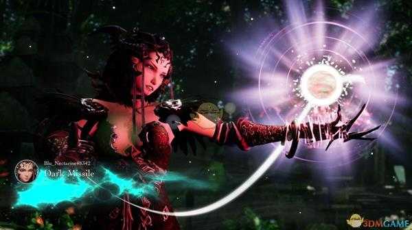 《天才战术》好玩吗?游戏心得评测