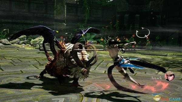 《天才战术》好玩吗?游戏心得评测