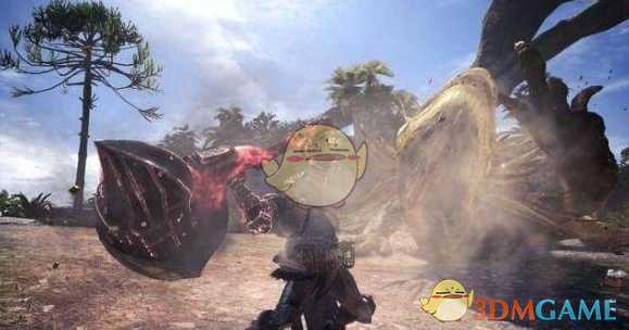 《怪物猎人:世界》绚辉龙锤子推荐及配装攻略