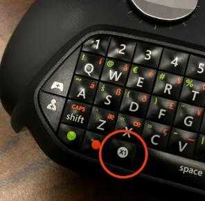 《极限竞速：地平线4》摄影模式全方位详细指南