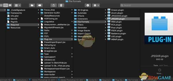 《极限竞速：地平线4》摄影模式全方位详细指南