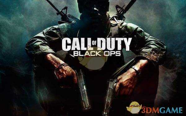 《使命召唤15：黑色行动4》中文奖杯一览