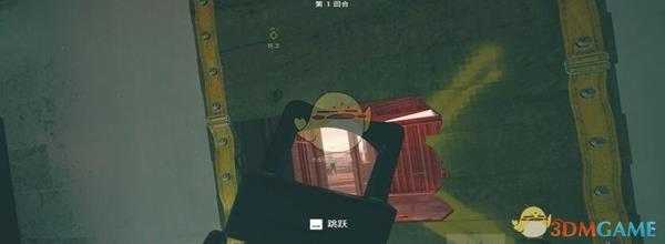 《彩虹六号：围攻》奥勒冈乡间屋宅偷人与防偷指南