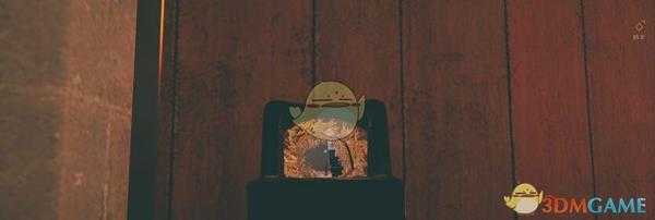 《彩虹六号：围攻》奥勒冈乡间屋宅偷人与防偷指南