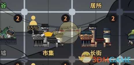 《太吾绘卷》太吾村发展建设心得分享