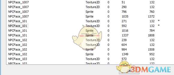 《太吾绘卷》怎么改立绘？