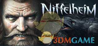 《死人之国》配置要求介绍