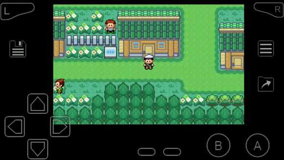 口袋妖怪究极绿宝石超进化石分布在哪