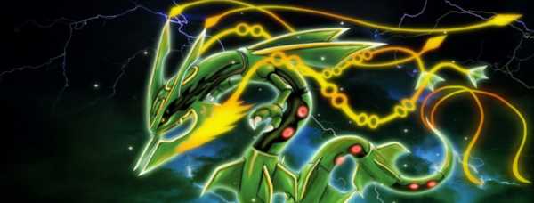 口袋妖怪究极绿宝石超进化石分布在哪