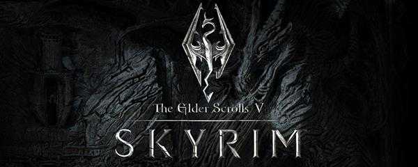 上古卷轴5怎么查看物品代码