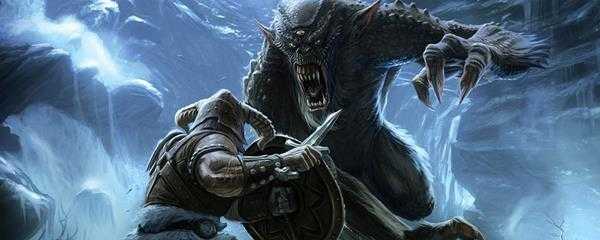 上古卷轴5龙鳞代码是什么