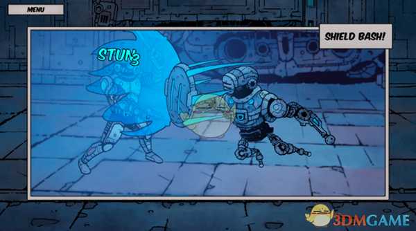 《深空遗物》最低配置一览