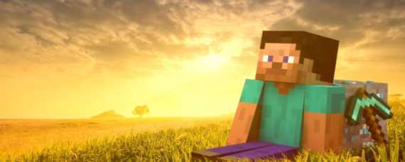 我的世界牛奶怎么得到