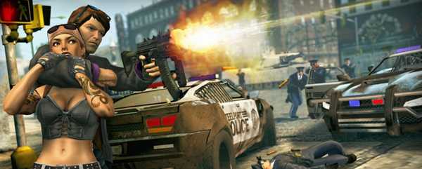 黑道圣徒3秘籍有哪些