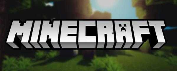 我的世界傀儡王怎么做