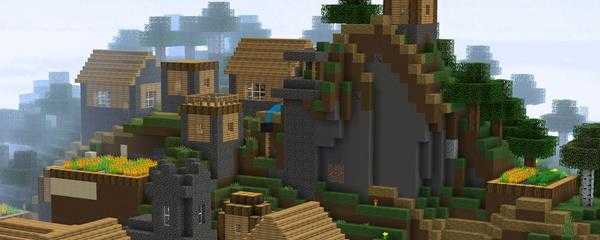 我的世界绳子怎么做