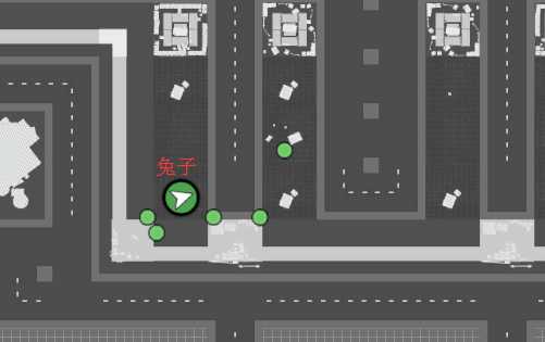 《基因特工》玩偶女王任务攻略