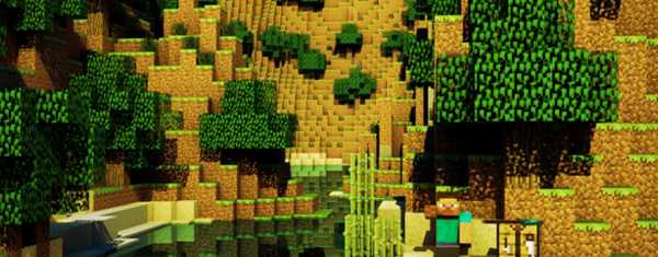 我的世界怎么染色