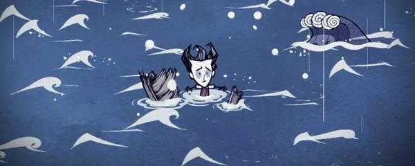 饥荒阿比盖尔之花怎么用