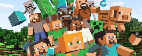 我的世界虚弱药水喷溅怎么做