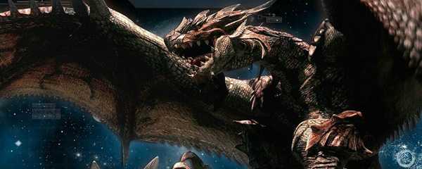 怪物猎人世界雌火龙的红玉怎么获得