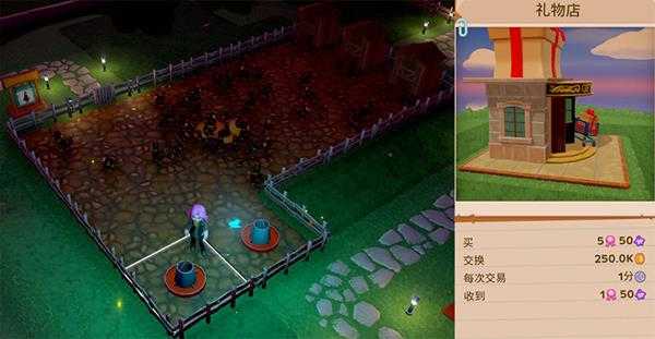 《一起玩农场》动物饲养心得技巧分享