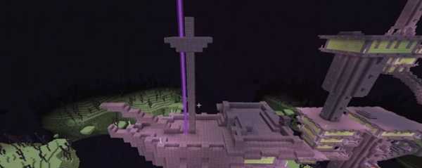 我的世界鞘翅怎么合成