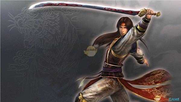 《无双大蛇3》周瑜使用技巧指南