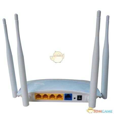 《FIFA 19》PC版网络优化教程