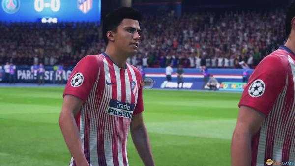 《FIFA 19》合理的理财以及市场的大致走向规律详解
