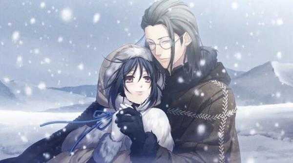 《薄樱鬼真改:华之章》山南敬助流程攻略