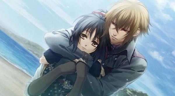 《薄樱鬼真改：华之章》风间千景流程攻略