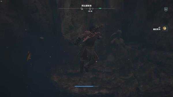 《刺客信条:奥德赛》全谜题陶片地图位置一览